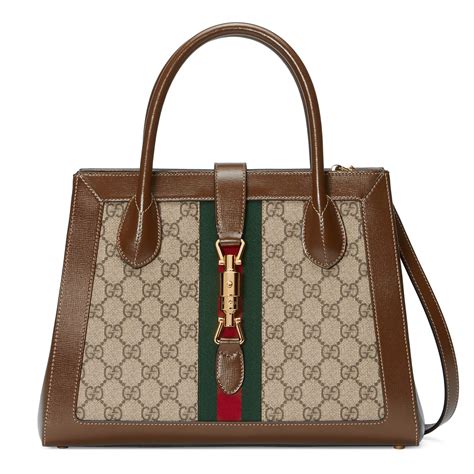 gucci scandicci|gucci boutique bag.